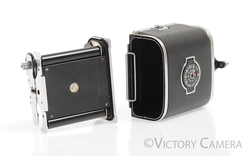hasselblad a12 6x6