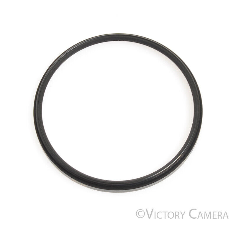 B+W Filter UV-Haze 1x 010 MRC Filter for 77mm Lens - Victory Camera