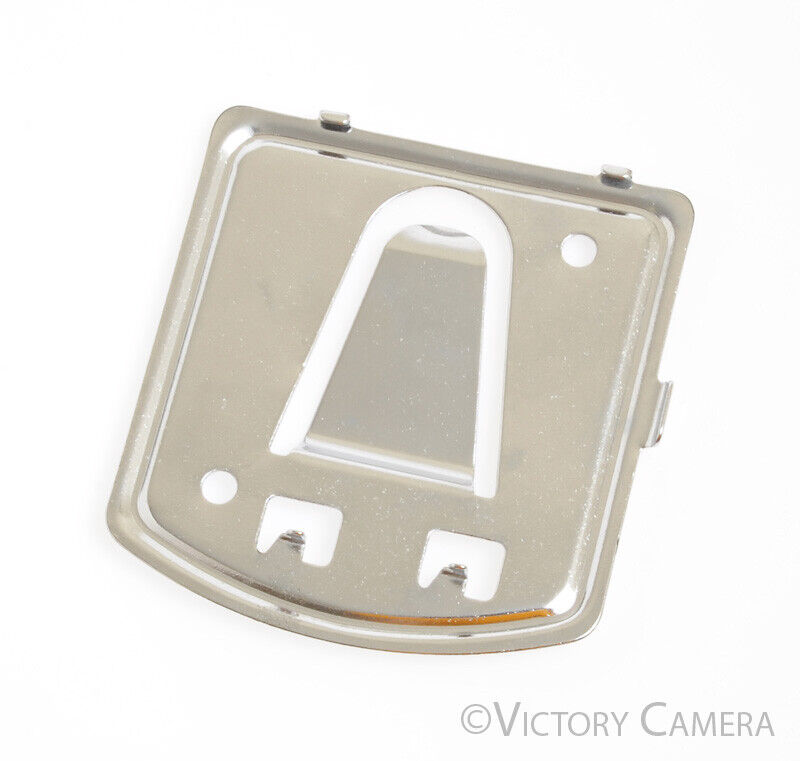Hasselblad Film Back Belt Clip for 500 Series Cameras - Victory Camera
