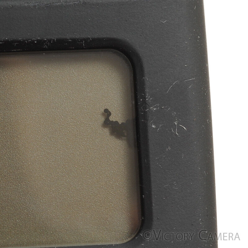 Promaster FL190 Flash for Canon EOS [EXC-] - Victory Camera
