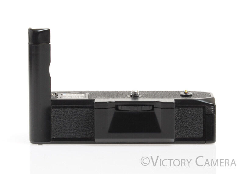 Nikon MD-E Motordrive for EM / FG Camera - Victory Camera