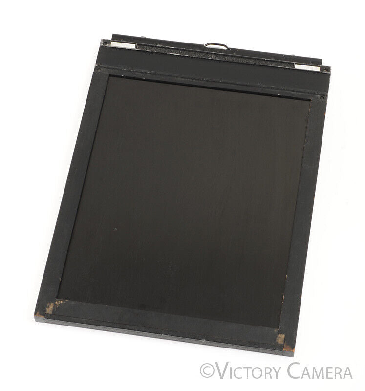 8x10 Large Format Film Holder