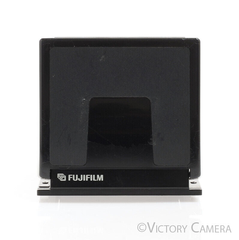 Fuji Fujifilm GX680 Waist Level Finder - Victory Camera