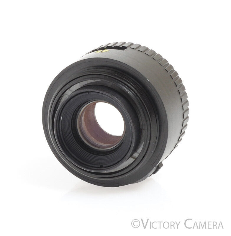 Rodenstock Rodagon-WA 60mm F4 Enlarging Lens - Victory Camera
