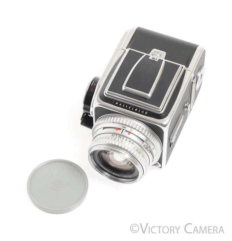 hasselblad c