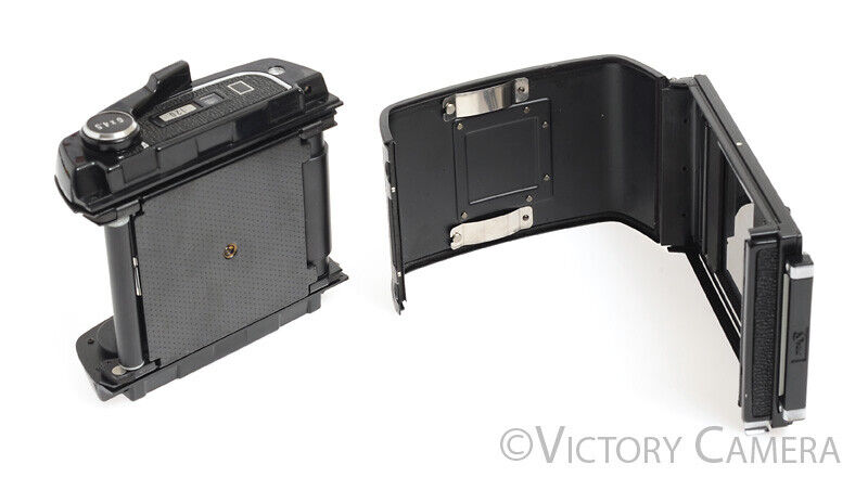 【並品】Mamiya RB67 Pro 645 120 For 6x4.5 並品】Mamiya RB67 Pro 645 120 For 6x4.5 カメラ