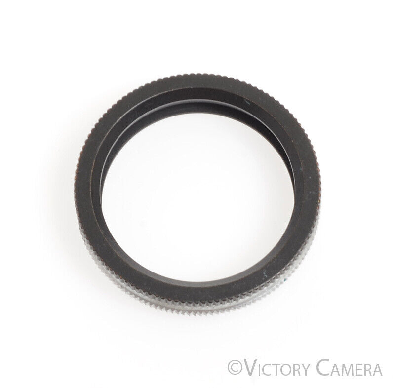 Chess United Bay I Bay 1 to Series V Filter Holder / Adapter -Clean-