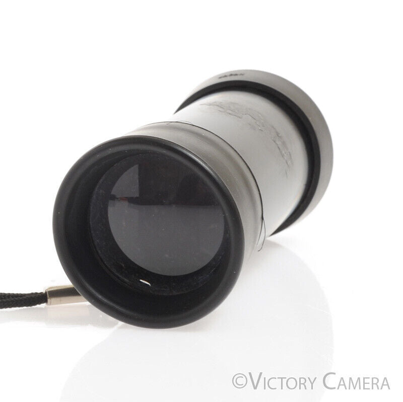 Toyo 3.6x Ground Glass Loupe - Victory Camera