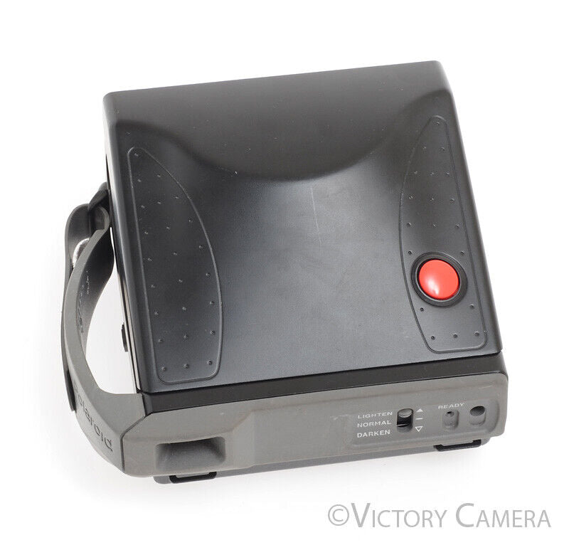 Polaroid Spectra System Instant Film Camera [EXC] - Victory Camera