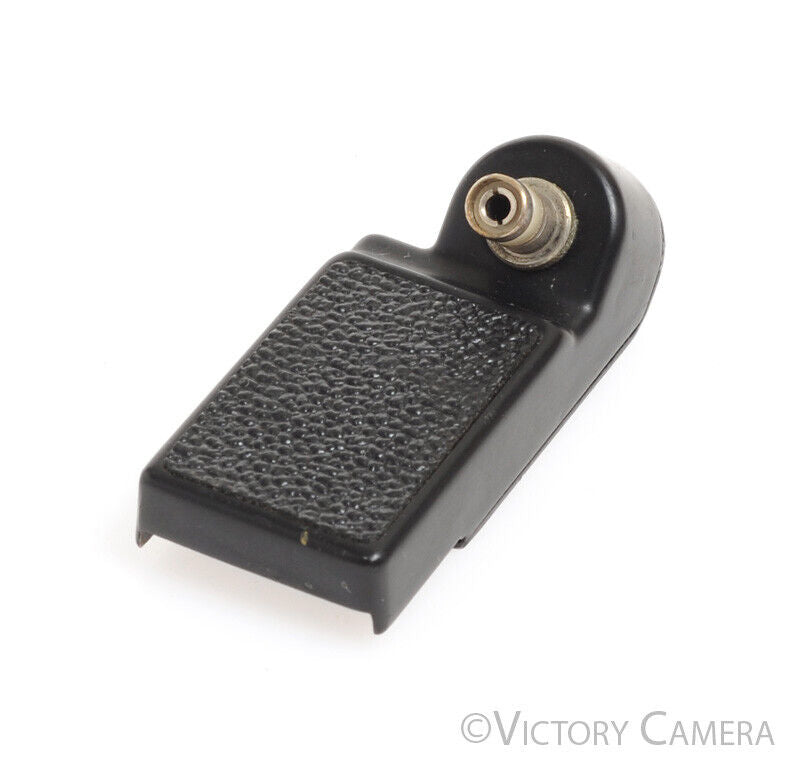Nikon F-36 Motor Drive Connector Coupler [EXC] - Victory Camera