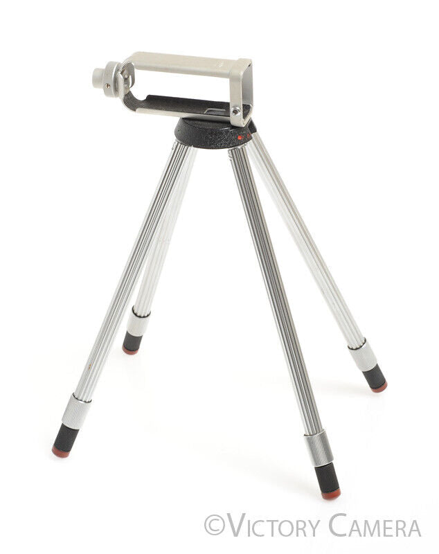 Minox B Copy Stand Copying Stand for Subminiature Spy Camera [EXC] - Victory Camera