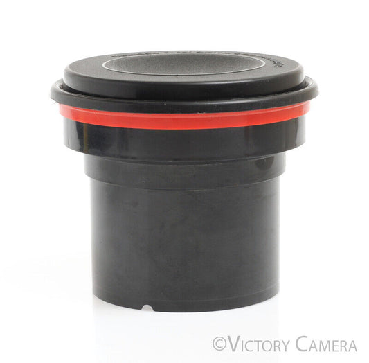 Paterson Super System 4 Film Developing Tank for 35mm - Victory Camera