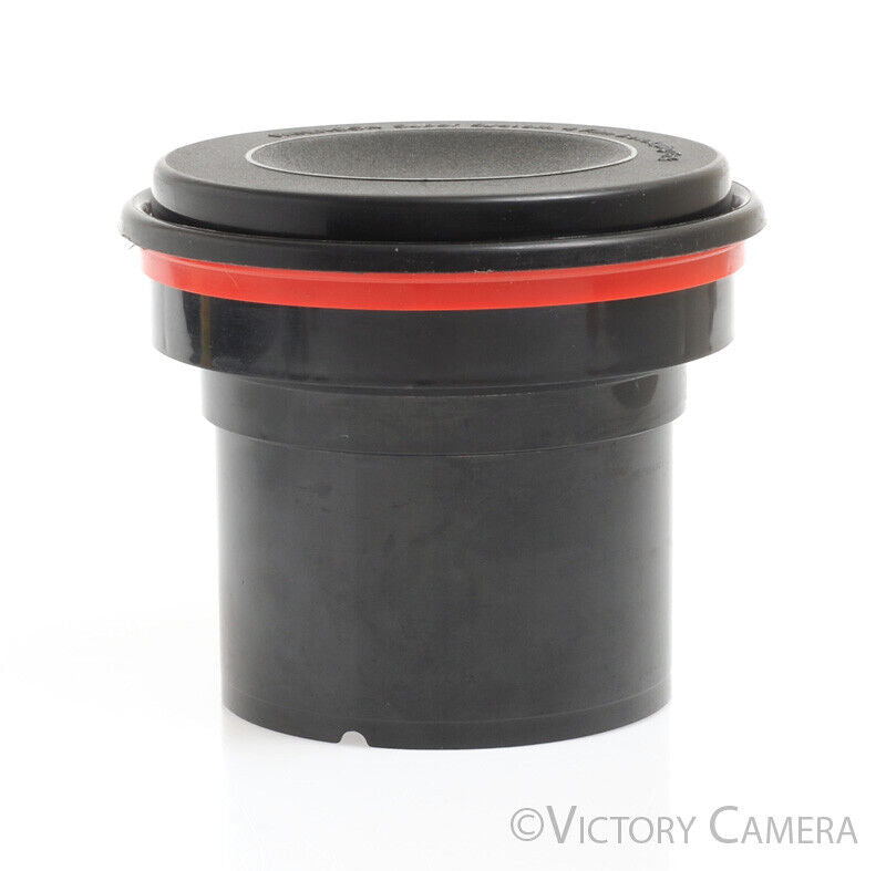 Paterson Super System 4 Film Developing Tank for 35mm - Victory Camera