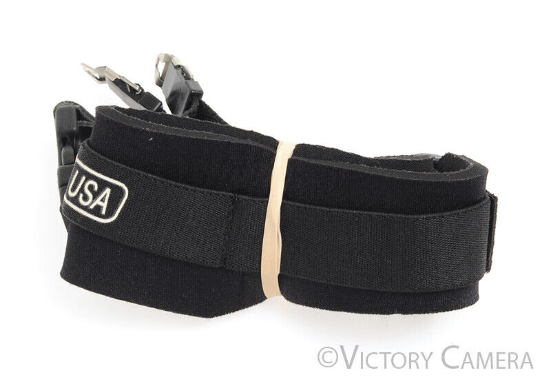 Opitech USA Neck Strap for Mamiya RB67