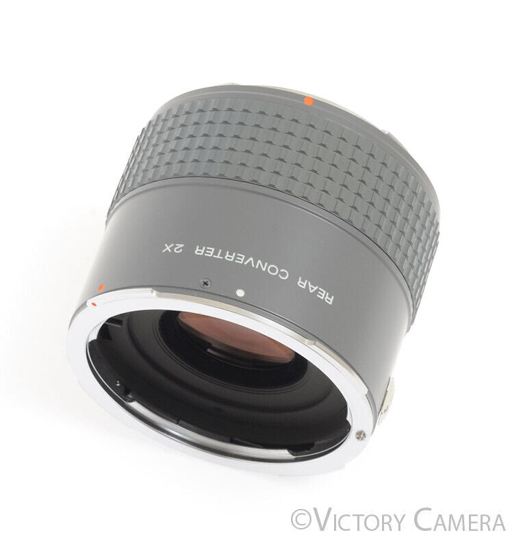 outdoor smart camera system