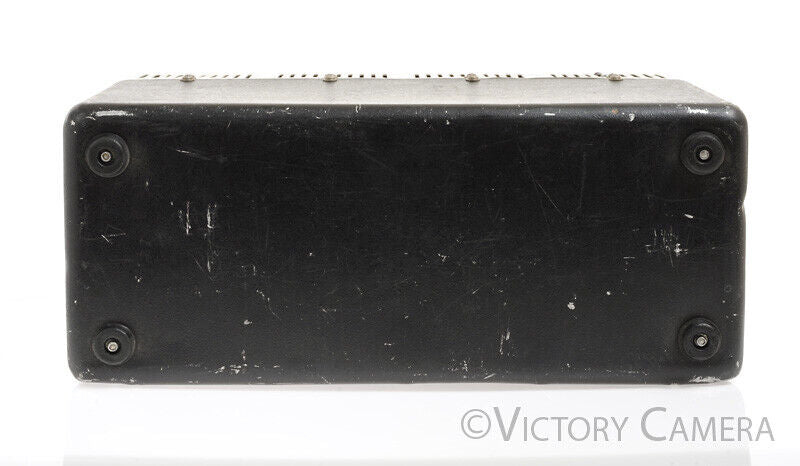 Norman P2000D Studio Strobe Flash Photography AC Power Supply -Nice-