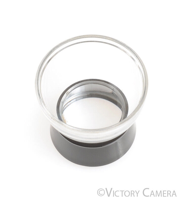 Loupe 8x Magnifier  [EXC] - Victory Camera