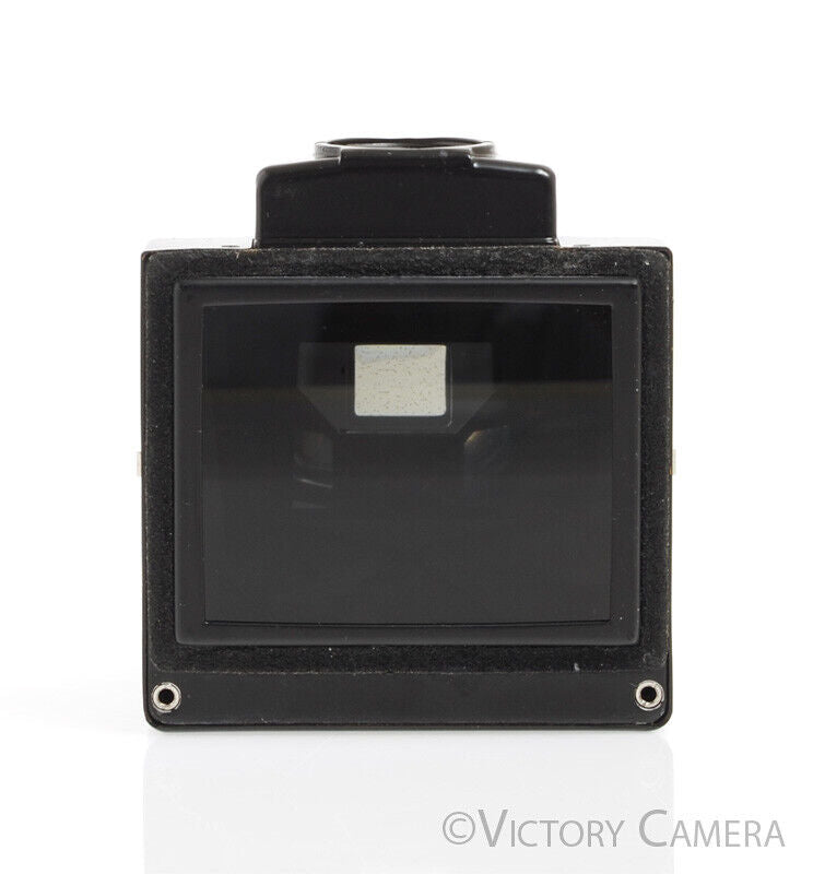Pentax 67 Penta Prism Eye Level Viewfinder