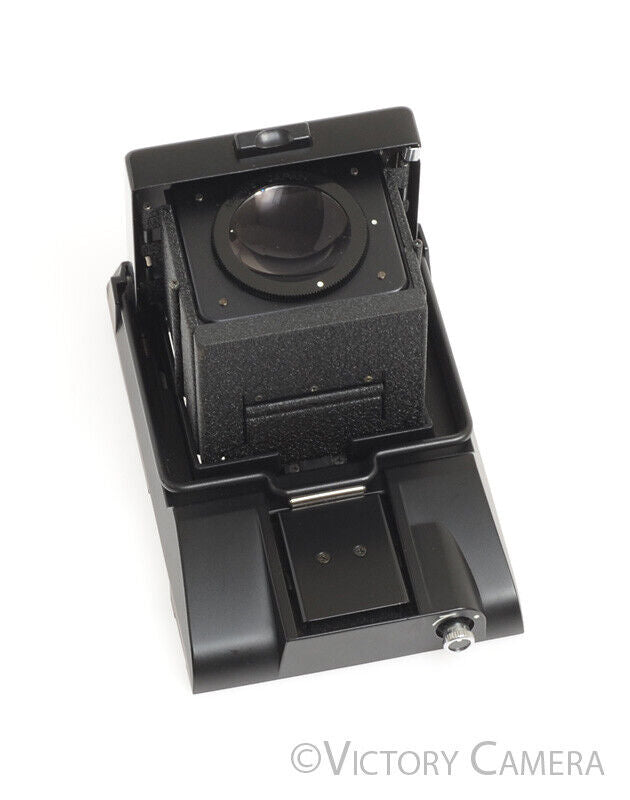 Mamiya 645 m645 1000s Camera Waist Level Finder WLF -Clean-