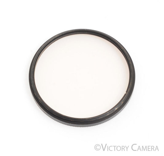 Nikon 52mm L1A Black Skylight Filter  [EXC] - Victory Camera