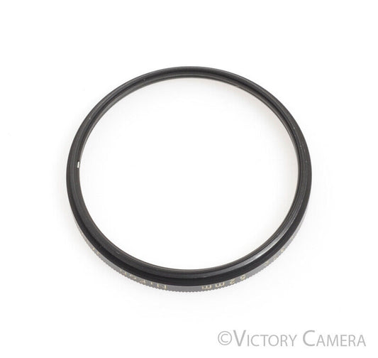 Nikon L37c 52mm Clear Filter  [EXC] - Victory Camera