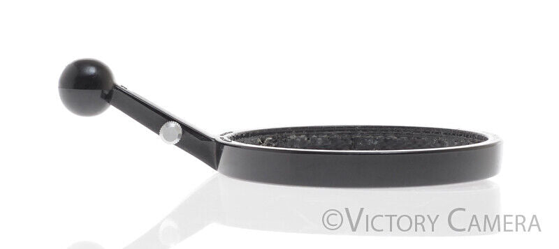 Hasselblad Quick Focus Handle #2 for Older Metal Lenses