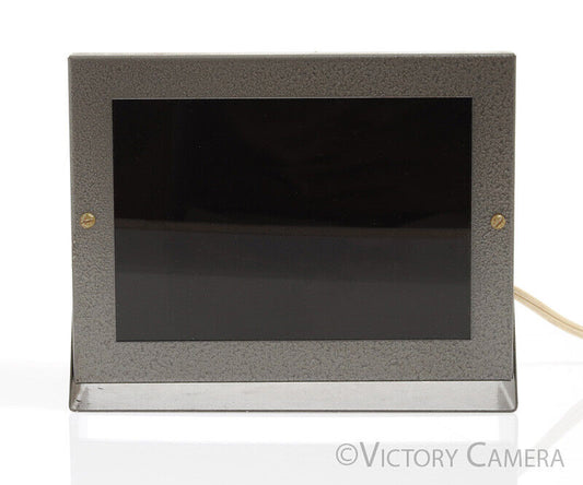 Arkay Safelight Model 57 [EXC+] - Victory Camera