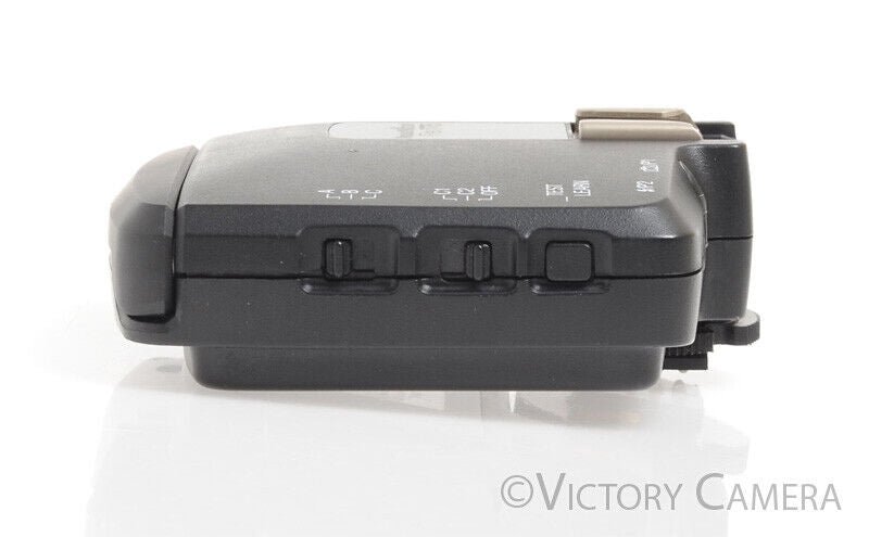 PocketWizard Pocket Wizard Flex TT5 TTL Transceiver for Canon -Clean in Box-