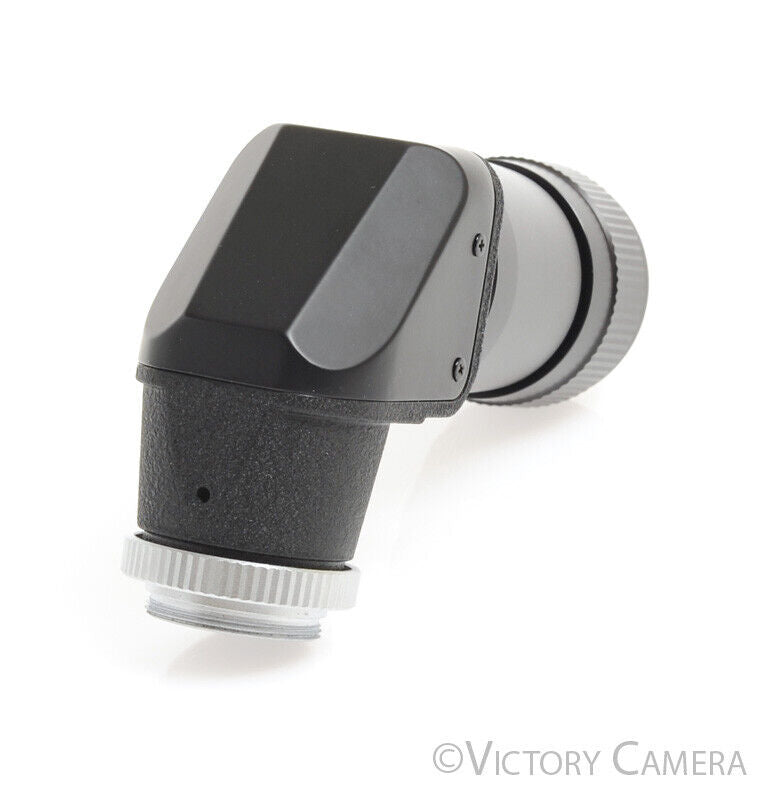 Pentax Right Angle Finder for Pentax 67 6x7 Cameras -Mint-