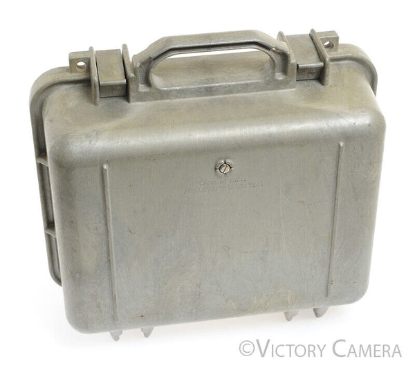 Pelican Peli-Case 13