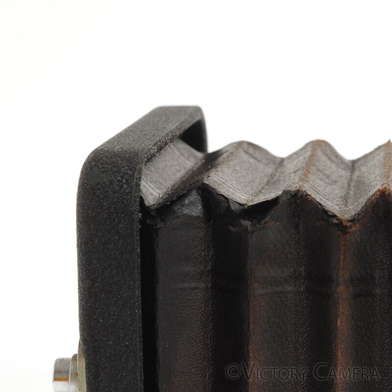 Nikon Macro Bellows PB-5 -Bargain- [BAR] - Victory Camera