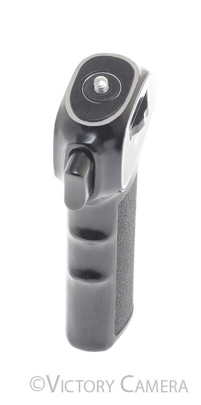 Nikon F and F2, FE, FM Camera Pistol Grip Model 2  [EXC+] - Victory Camera