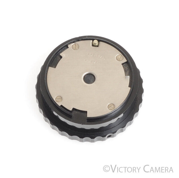 Hasselblad, bouton d'armement. (Gebraucht) in Vernamiège für CHF 19 Hasselblad, bouton d'armement. (Gebraucht) in Vernamiège für CHF 19