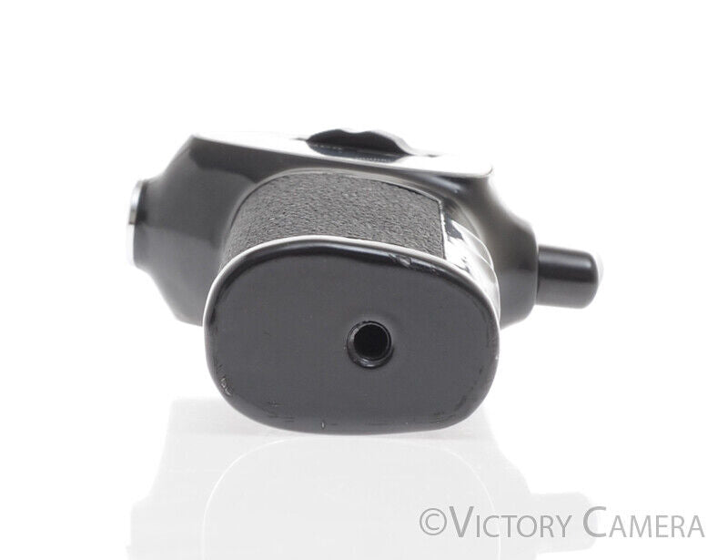 Nikon F and F2, FE, FM Camera Pistol Grip Model 2  [EXC+] - Victory Camera