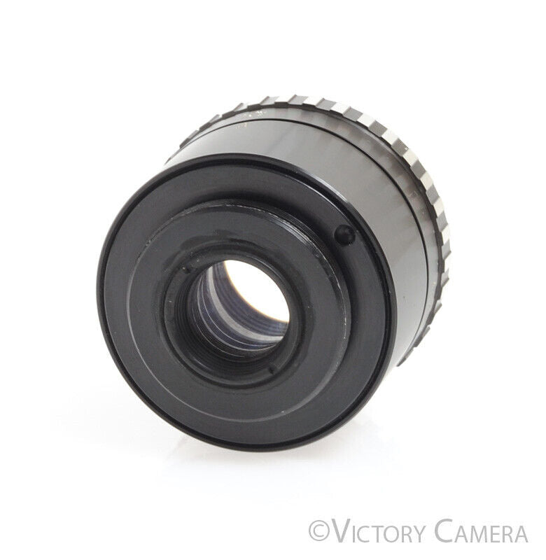 Schneider-Kreuznach Componar 50mm F4.5 Enlarging Lens