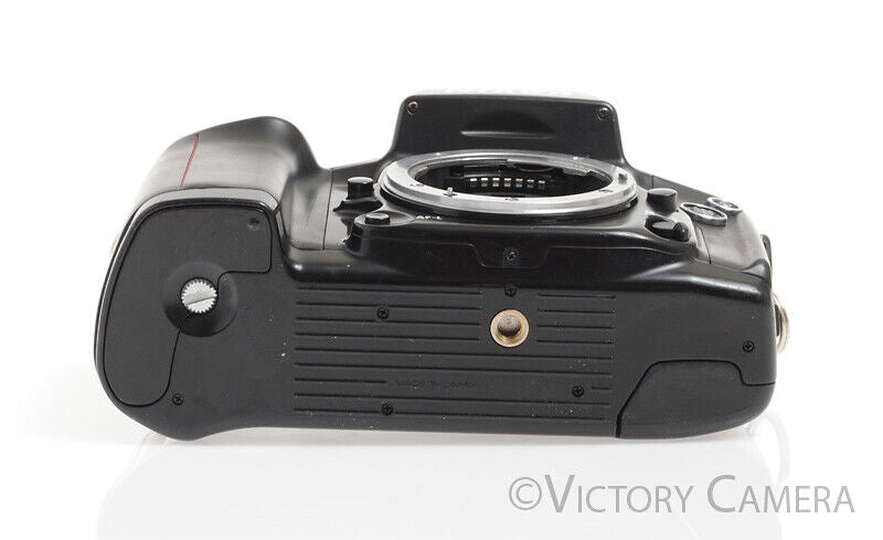 Nikon N90s 35mm SLR Camera Body -Good Working-