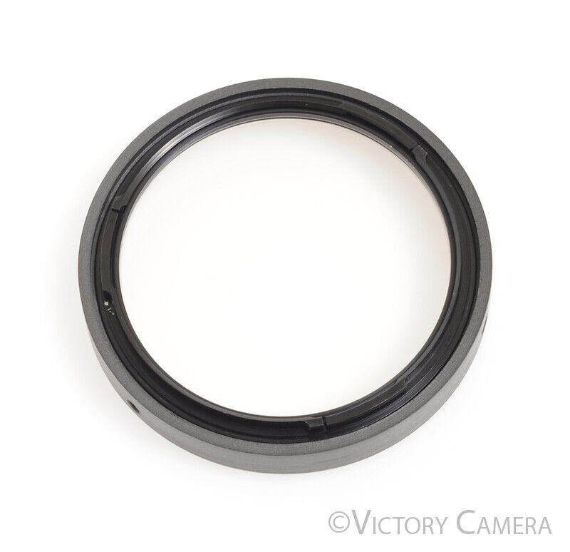 Hasselblad 51608 Bay 60 UV Sky Filter for CF Lenses w/ NASA Modded Grip -Mint- - Victory Camera