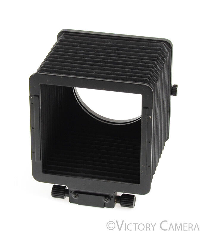 Fujifilm fuji GX 680 Wide Long Bellows [EXC] - Victory Camera