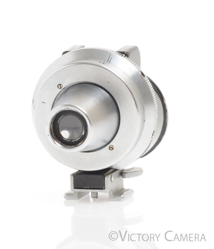 Leica usa discount