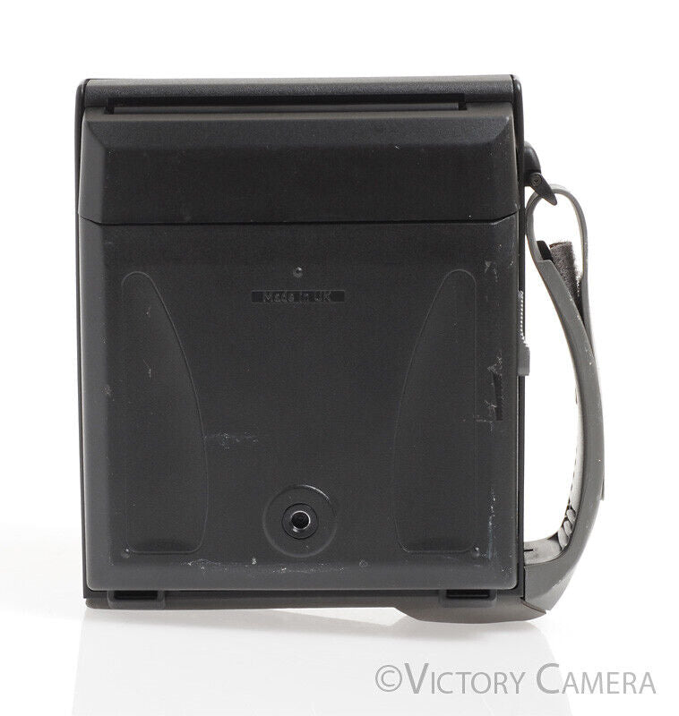 Polaroid Spectra System Instant Film Camera - Victory Camera