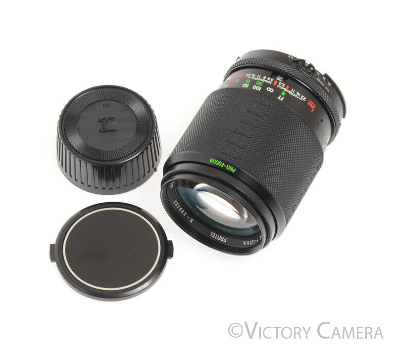 ② Sigma Téléobjectif pour Photographes Passionnés ② Sigma Téléobjectif pour Photographes Passionnés