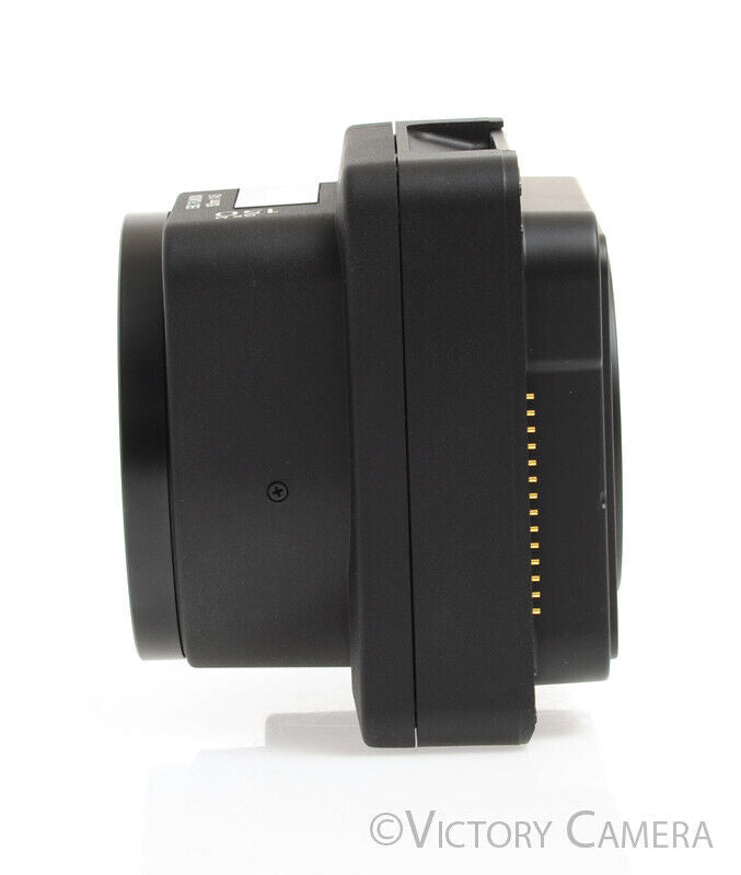 Fujifilm Fujinon GX M 150mm F4.5 Standard Long Prime Lens -Mint In Box- - Victory Camera