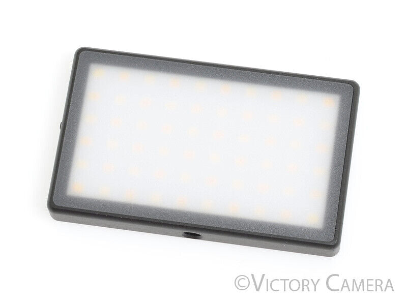 Lume Cube Panel Mini [EXC+] - Victory Camera