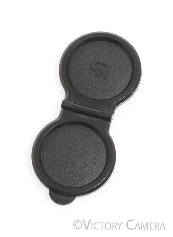 Rollei Hinged Lens Cap for Bay I TLRs