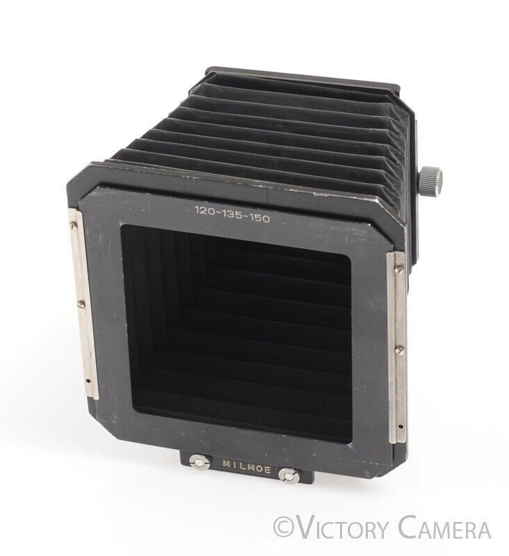 ancora su filtri e paraluce Hasselblad ancora su filtri e paraluce Hasselblad