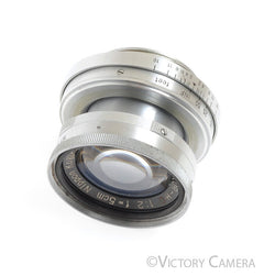 10_f596ce16-22d1-4ee0-bc7d-