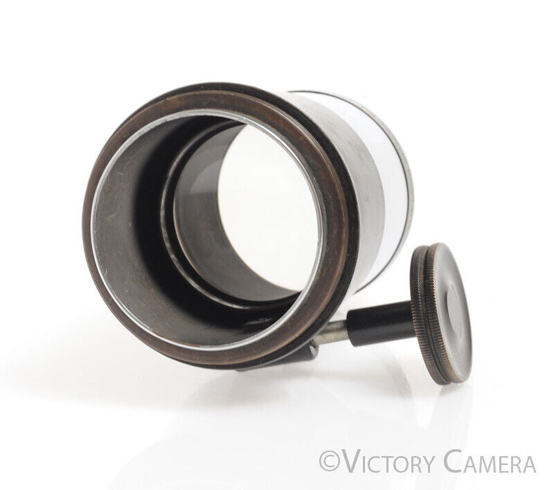 projector lens adapter
