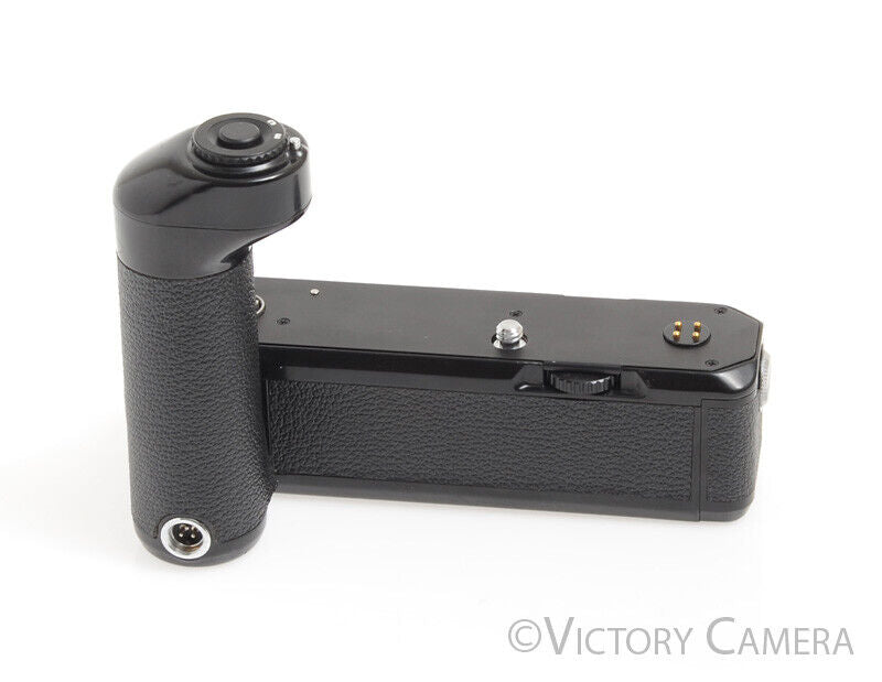 Nikon MD-11 Motordrive - for FE FE-2 FM FM-2 FA Cameras  [EXC+] - Victory Camera