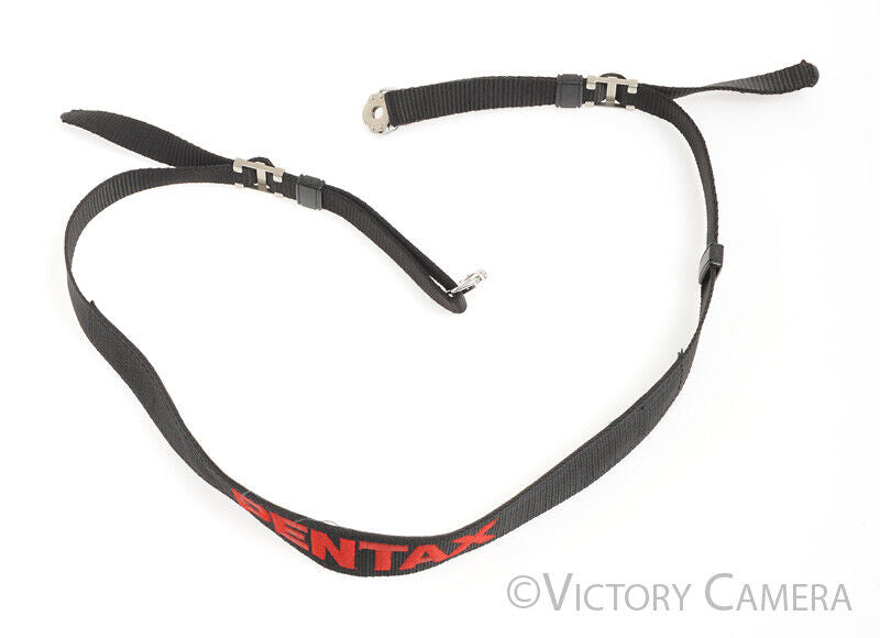 Pentax 67 6x7 645 6x45 Camera Strap