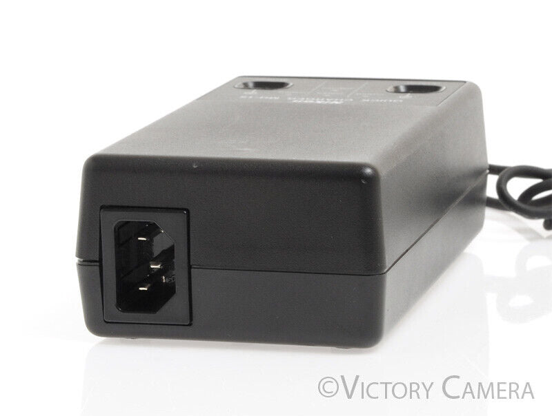 Nikon MH-15 Quick Charger for Nikon NiMH Battery Pack MN-15 for F100, D1 [EXC] - Victory Camera